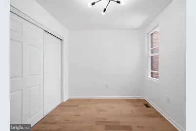 1757 Mohican Street, Philadelphia, PA 19138 - Photo 43