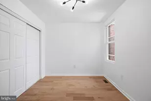 1757 Mohican St, Philadelphia, PA 19138 - Photo 43