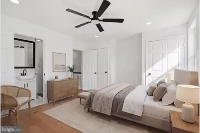 1757 Mohican Street, Philadelphia, PA 19138 - Photo 35