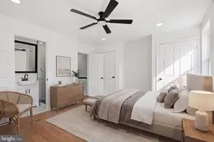 1757 Mohican St, Philadelphia, PA 19138 - Photo 35