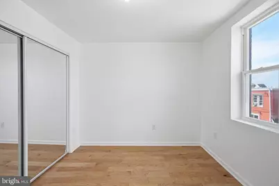 1757 Mohican Street, Philadelphia, PA 19138 - Photo 41