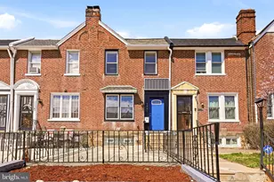 1757 Mohican St, Philadelphia, PA 19138 - Photo 53