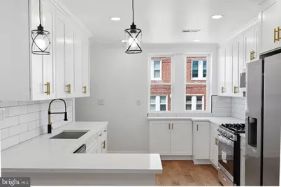 1757 Mohican Street, Philadelphia, PA 19138 - Photo 11