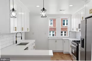 1757 Mohican St, Philadelphia, PA 19138 - Photo 11