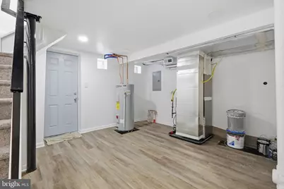 1757 Mohican Street, Philadelphia, PA 19138 - Photo 31