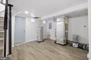 1757 Mohican St, Philadelphia, PA 19138 - Photo 31