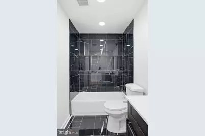 1757 Mohican Street, Philadelphia, PA 19138 - Photo 47