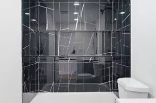 1757 Mohican St, Philadelphia, PA 19138 - Photo 47