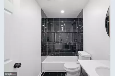 1757 Mohican Street, Philadelphia, PA 19138 - Photo 45