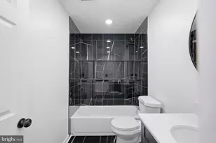 1757 Mohican St, Philadelphia, PA 19138 - Photo 45