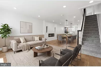 1757 Mohican Street, Philadelphia, PA 19138 - Photo 1