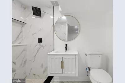 1757 Mohican Street, Philadelphia, PA 19138 - Photo 27