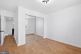 1757 Mohican St, Philadelphia, PA 19138 - Photo 39