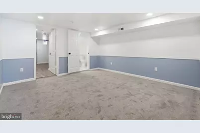 1757 Mohican Street, Philadelphia, PA 19138 - Photo 23