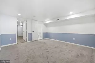 1757 Mohican St, Philadelphia, PA 19138 - Photo 23