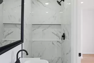 1757 Mohican St, Philadelphia, PA 19138 - Photo 49