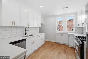 1757 Mohican St, Philadelphia, PA 19138 - Photo 13