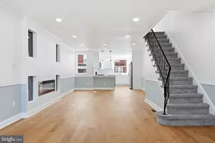 7856 Provident St, Philadelphia, PA 19150 - Photo 3