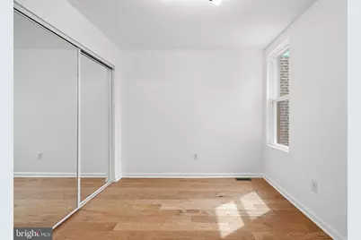 7856 Provident Street, Philadelphia, PA 19150 - Photo 39