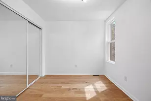 7856 Provident St, Philadelphia, PA 19150 - Photo 39