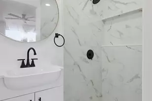 7856 Provident St, Philadelphia, PA 19150 - Photo 29