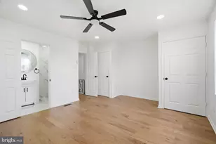 7856 Provident St, Philadelphia, PA 19150 - Photo 25