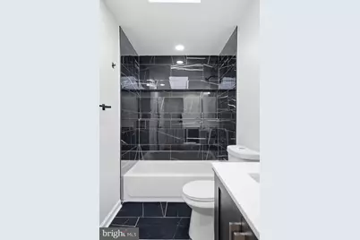 7856 Provident Street, Philadelphia, PA 19150 - Photo 37