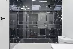 7856 Provident St, Philadelphia, PA 19150 - Photo 37