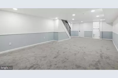 7856 Provident Street, Philadelphia, PA 19150 - Photo 17