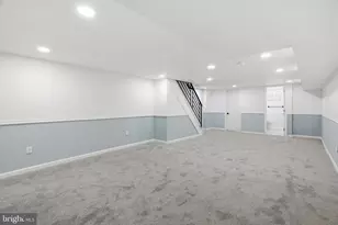 7856 Provident St, Philadelphia, PA 19150 - Photo 17