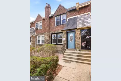 7856 Provident Street, Philadelphia, PA 19150 - Photo 43