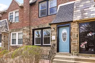 7856 Provident St, Philadelphia, PA 19150 - Photo 43