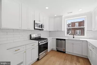 7856 Provident Street, Philadelphia, PA 19150 - Photo 9