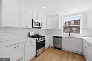 7856 Provident St, Philadelphia, PA 19150 - Photo 9