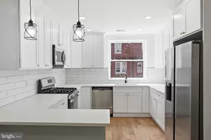 7856 Provident St, Philadelphia, PA 19150 - Photo 7