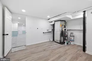 7856 Provident St, Philadelphia, PA 19150 - Photo 23