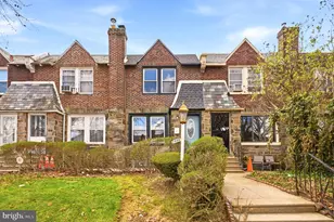 7856 Provident St, Philadelphia, PA 19150 - Photo 45