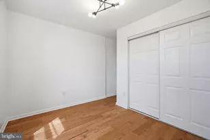 7856 Provident St, Philadelphia, PA 19150 - Photo 33