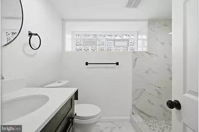 7856 Provident Street, Philadelphia, PA 19150 - Photo 19