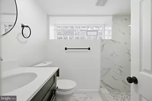 7856 Provident St, Philadelphia, PA 19150 - Photo 19