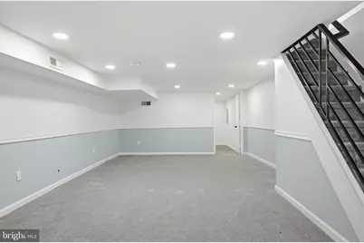 7856 Provident Street, Philadelphia, PA 19150 - Photo 15