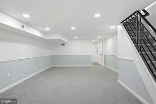 7856 Provident St, Philadelphia, PA 19150 - Photo 15