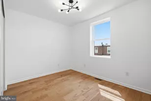 7856 Provident St, Philadelphia, PA 19150 - Photo 31