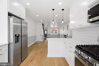 7856 Provident Street, Philadelphia, PA 19150 - Photo 13