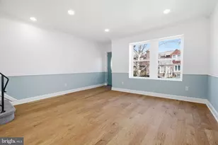 7856 Provident St, Philadelphia, PA 19150 - Photo 5