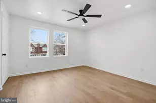 7856 Provident St, Philadelphia, PA 19150 - Photo 27