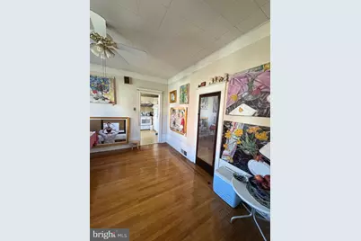 555 Unruh Avenue, Philadelphia, PA 19111 - Photo 7