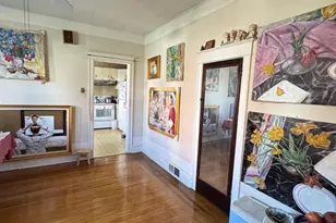 555 Unruh Ave, Philadelphia, PA 19111 - Photo 7