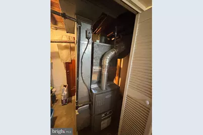 555 Unruh Avenue, Philadelphia, PA 19111 - Photo 17