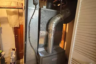 555 Unruh Ave, Philadelphia, PA 19111 - Photo 17